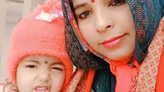 🌺इतनी ठंड में भी घर को साफ़ और व्यवस्थित रखतीं हूँ 🥰इतने ज़िद्दी काले भगोने को कैसे साफ़ किया 🧿