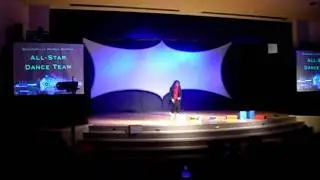WEDFYE 2010-2011