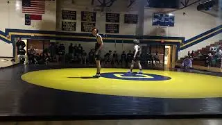 1/6/22 Sam v Havelock