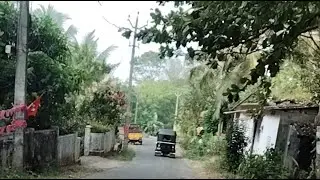 🩸Live പരസ്യയോഗം | Ph: 9495480774 | Day 662 Eve | Pr. Moncy M Zacharia #reels