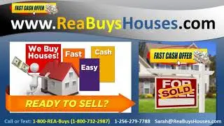 Houses for sale 35773