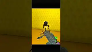 HIDE IN THE BACKROOM ABHISHEK BABA 150 #gaming #shortvideos