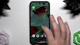 How to restart Google Pixel 9