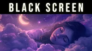 Go Lucid In Your Dream | Music Hypnosis For Clarity