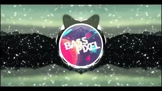 NEONI - Darkside (Bass Boosted)