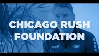 Chicago Rush Foundation