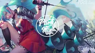1 Hour Gaming Music Mix 2021 🎵 Best Of EDM 🎧