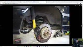 BMW E36 Pricing? (CRAZY)