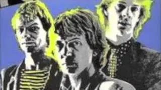 the police de do do do, de da da da guitar play along