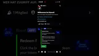 Best Discord Server Boost Bot 2025/2026 