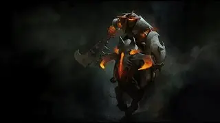 Chaos Knight ComeBack - Daily Gameplay #1