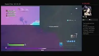 Playing Box fights #Tfue #Mrbeast #Ninja