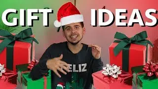 Gift Ideas for Physical Therapists or Physical Therapist Assistants