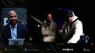 (Reupload) dialogiskt Jacke och anjo (svt hatet)