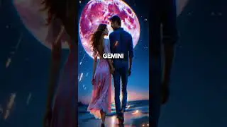 Gemini &times; Virgo &ndash; Overthinking vs Overreacting #astrology #zodiac #zodiacsign #gemini #virgo