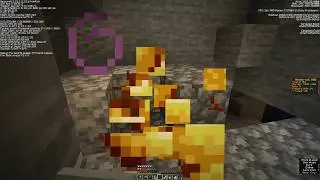 Mindcrack Ultra Hardcore 30. Episode 4 - The one where we wipe out 6 teams*