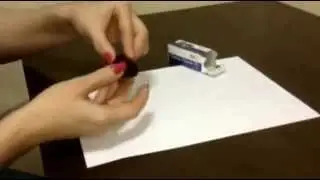 Colop Stamp Mouse 20