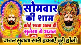 जिस घर में बालाजी का ये शक्तिशाली पाठ होता है वहां दुर्भाग्य, दरिद्रता, भूत प्रेत नहीं आते है