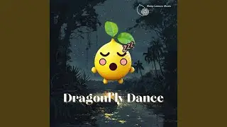 Music to Help You Sleep