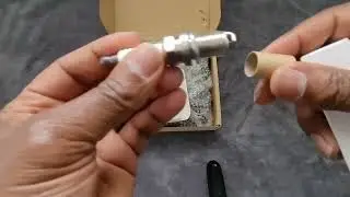 MAS Set of 4 Ignition Coils Pack & 4Pcs Iridium Spark Plugs Review, SUPER economical and actually
