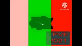 Kia Chorded Split Green Chorded Split Verizon Chorded (Variant 2)