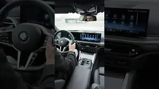 Audi A5 2025 vs BMW 4-Series 2025 Compared for you @autogefuehl 🧐