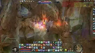 aion 2021 01 04 00 47 00 88 и снова сраные боты часть 2