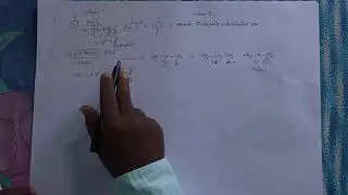 NEET TRB polytechnic TRB Chemistry Questions