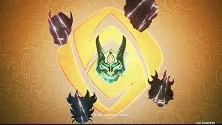 Story of the Yakshas - Genshin Impact