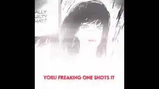 「Yoru/War Devil」- Chainsaw Man 「Manga Edit」#csm #shorts