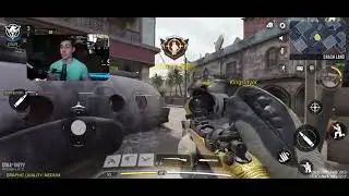 #Zoomaa reacts to #Censor leaving #BostonBreach #CODingDown