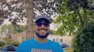 Renewal of Expired Fitness Certificate of Vehicle/ How I Maintain My Car Urdu/Hindi vlog