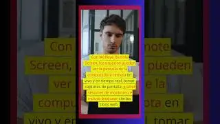 WOLFEYE REMOTE SCREEN - Cyberbullying is a form of bullying that occurs online