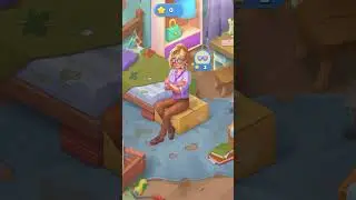 Tiles of Hope - Matching Games - Gameplay Part 1