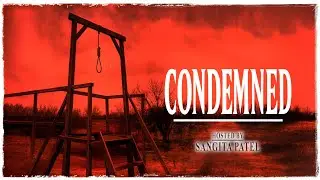 Condemned Woodstock | Official Trailer | 2025 | Documentary