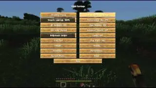Dorkerific does Minecraft Hardcore! |1| - 2 Shovels... ahhh ahhh ahhh