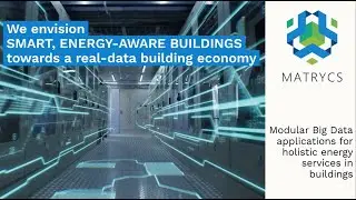 MATRYCS LSP10 - LEIF | De-risking of energy efficiency investments