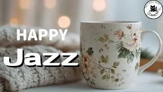 Slow Winter Coffee &ndash; Calm Bossa Nova for Mindful Work