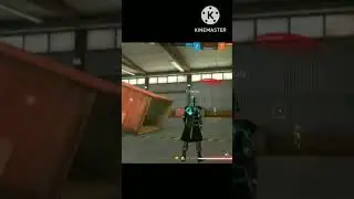 😈 ADITCH VS 😎 LAKA GAMING #shorts