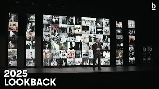 Lookback Sunday 2025