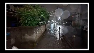 TVSNOW - 