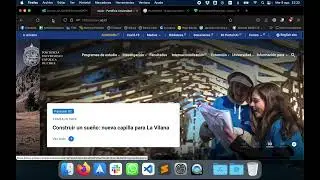 Cargar respaldo .mbox a una cuenta Outlook