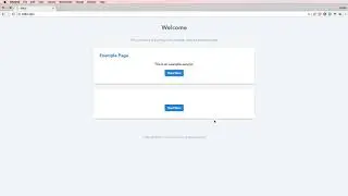 Building a Simple Vue Javascript Markdown Editor