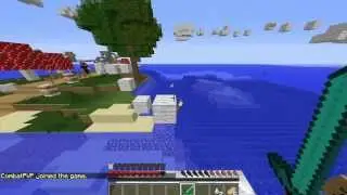 bodil40 Epic Jump Map Part 1