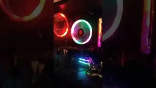 GamingMotherboard #gamingRam #gamingfans #computer #windows #gamingcomputer #shorts #virals #trend