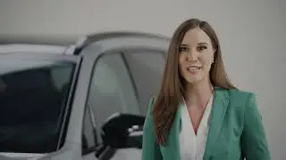 Kia is Dependable | JD Power Awards