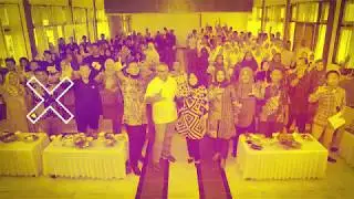 Literasi Media KPI Pusat 2020 - intro