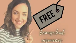 THE GOOD AND THE BEAUTIFUL||FREE HOMESCHOOLING RESOURCES