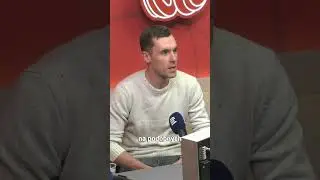 Martin Sto&scaron;ek v Kilometrech Jiř&iacute;ho Ježka o mistrovstv&iacute; Evropy v gravelu