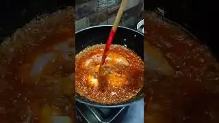 #maghazz##fry#recipe#foryou #